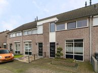 Muurveld 43, 5467 KD Veghel