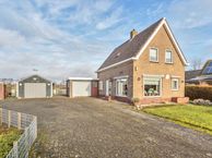 Tillewei 15, 9258 GP Jistrum