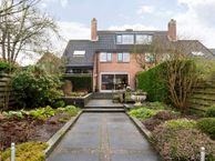 Kruisweg 1135, 2131 CW Hoofddorp