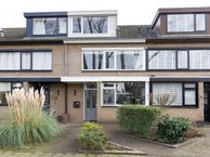 Bazuinlaan 49, 4876 AC Etten-Leur