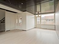 Hofveld 17 A, 7331 KB Apeldoorn