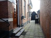 Blankensteinkade 28 a, 9641 JZ Veendam