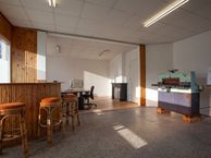 De Genestetlaan 37, 1401 EJ Bussum