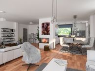 Wemeldingestraat 7, 3086 JS Rotterdam