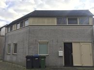 Galjoen 29 24, 8243 LB Lelystad