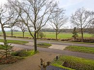 Petersburg 16, 8435 VJ Donkerbroek