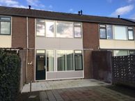 Molenstraat 15, 4064 EE Varik