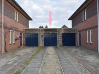 Salland 68, 8245 CJ Lelystad