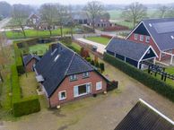 Stakenbergweg 51, 8075 PV Elspeet