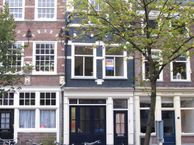 Voorstraat 5, 2611 JJ Delft