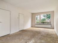 Schaepmanstraat 13, 5694 CX Son en Breugel