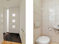 Armagnaclaan 12, 5627 BL Eindhoven