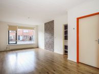 Kievitstraat 54, 8262 AE Kampen