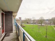 Martin Luther Kinglaan 224, 1111 LM Diemen