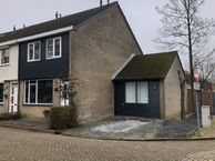 Beukenstraat 127, 4462 TS Goes