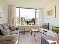 Wildbaan 2, 9831 SE Aduard