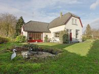 Eesterbrinkweg 7, 7211 LL Eefde