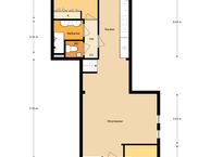 Berkendreef 41, 6871 LD Renkum