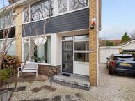 Veursestraatweg 89, 2264 EC Leidschendam