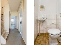 Mr. Groen van Prinstererlaan 62, 9402 KE Assen