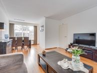 Twijnsterhof 7, 5709 GV Helmond