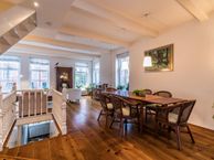 Solwerderstraat 26, 9901 BD Appingedam