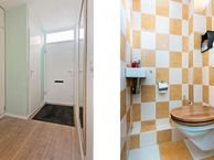 Ronde Hil 6, 4822 AJ Breda