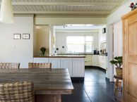 Vijverstraat 11, 5502 HH Veldhoven