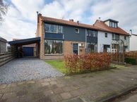 Heuvelweg 10, 8071 XR Nunspeet