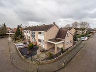 Lingestraat 11, 4153 AZ Beesd