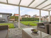 Meerkoet 7, 9665 MX Oude Pekela