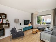 Houtstraat 78, 3513 XJ Utrecht