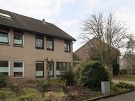 Nieuwe Gagels 10, 8332 KC Steenwijk