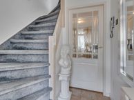 Berkenstraat 29, 5922 CK Venlo