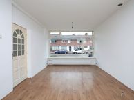 Rijnstraat 32, 8303 WJ Emmeloord