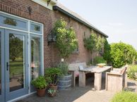 Klompweg 44, 1393 PL Nigtevecht