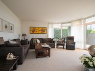 Stationsstraat 27 A, 5931 PN Tegelen