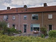 Dr. A.R. Holstraat 7, 6671 XW Zetten