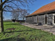 Hoofdweg 18, 9616 TD Scharmer