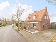 Secretaris Rooijstraat 5, 3248 BK Melissant