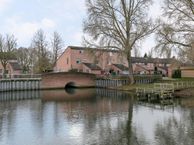 Bessenmaat 42, 6852 LJ Huissen