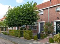 Prof. Zeemanweg 70, 3362 SV Sliedrecht