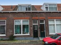 Geldelozepad 141, 3311 WD Dordrecht