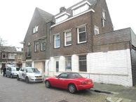 Celebesstraat 5, 2612 AK Delft
