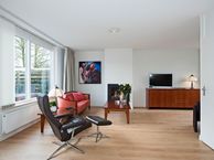 Louis van Tulderstraat 68, 7558 JK Hengelo (OV)