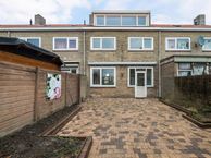 Hogeweg 132, 4382 RK Vlissingen