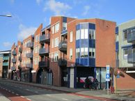 Wierdensestraat 41, 7461 BC Rijssen