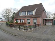 Händelstraat 3, 4561 VM Hulst