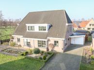 Ds Carsjenssingel 59, 9216 VV Oudega (Gem. Smallingerland)