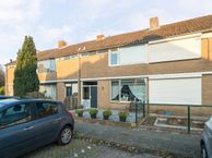 Gerard ter Borchstraat 44, 4703 NN Roosendaal